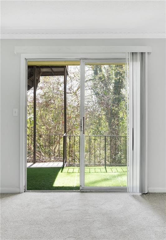 2390 Lawrenceville Highway Decatur, GA 30033 - Photo 8 of 28