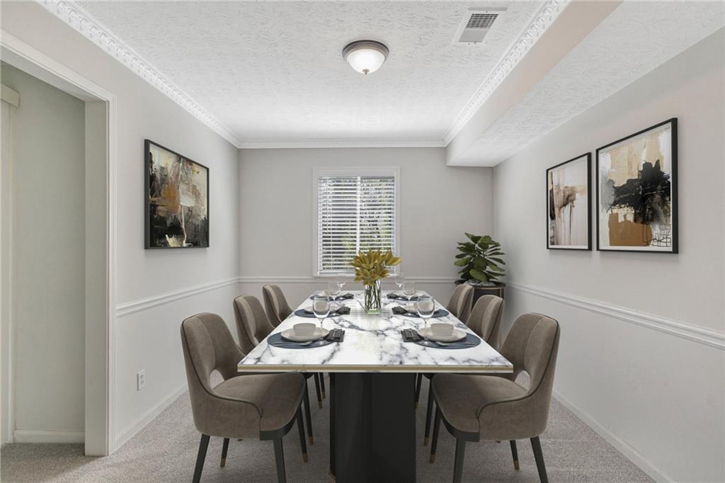 2390 Lawrenceville Highway Decatur, GA 30033 - Photo 10 of 28