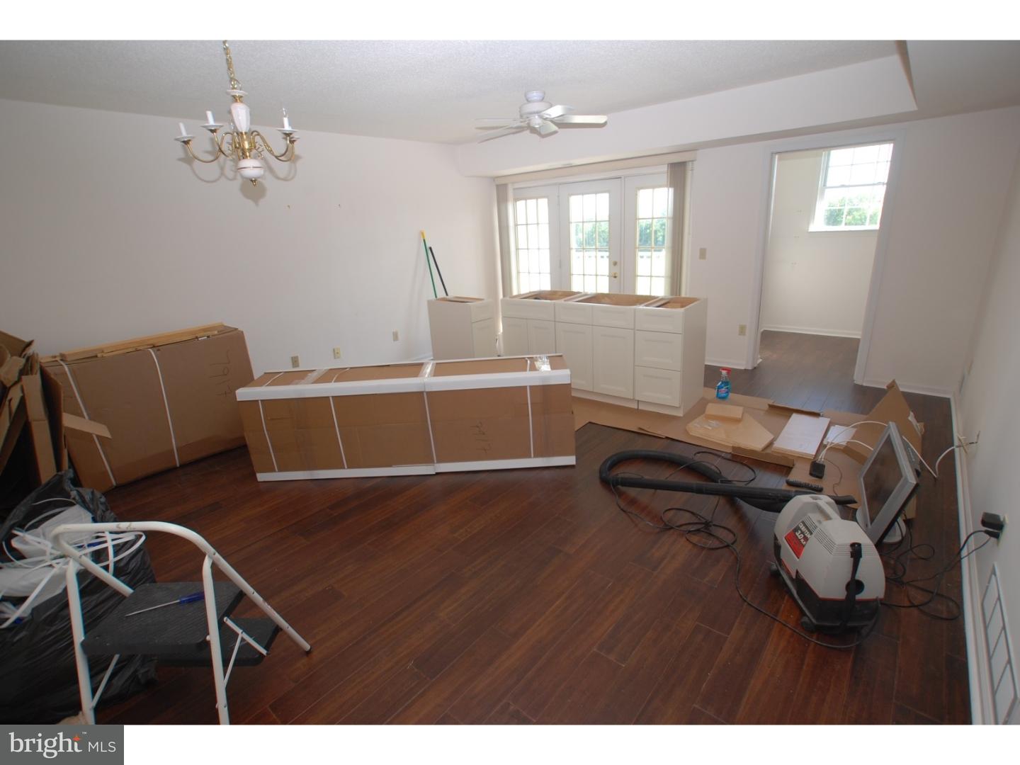 6403 Centennial Station Warminster, PA 18974 - Photo 2 of 11