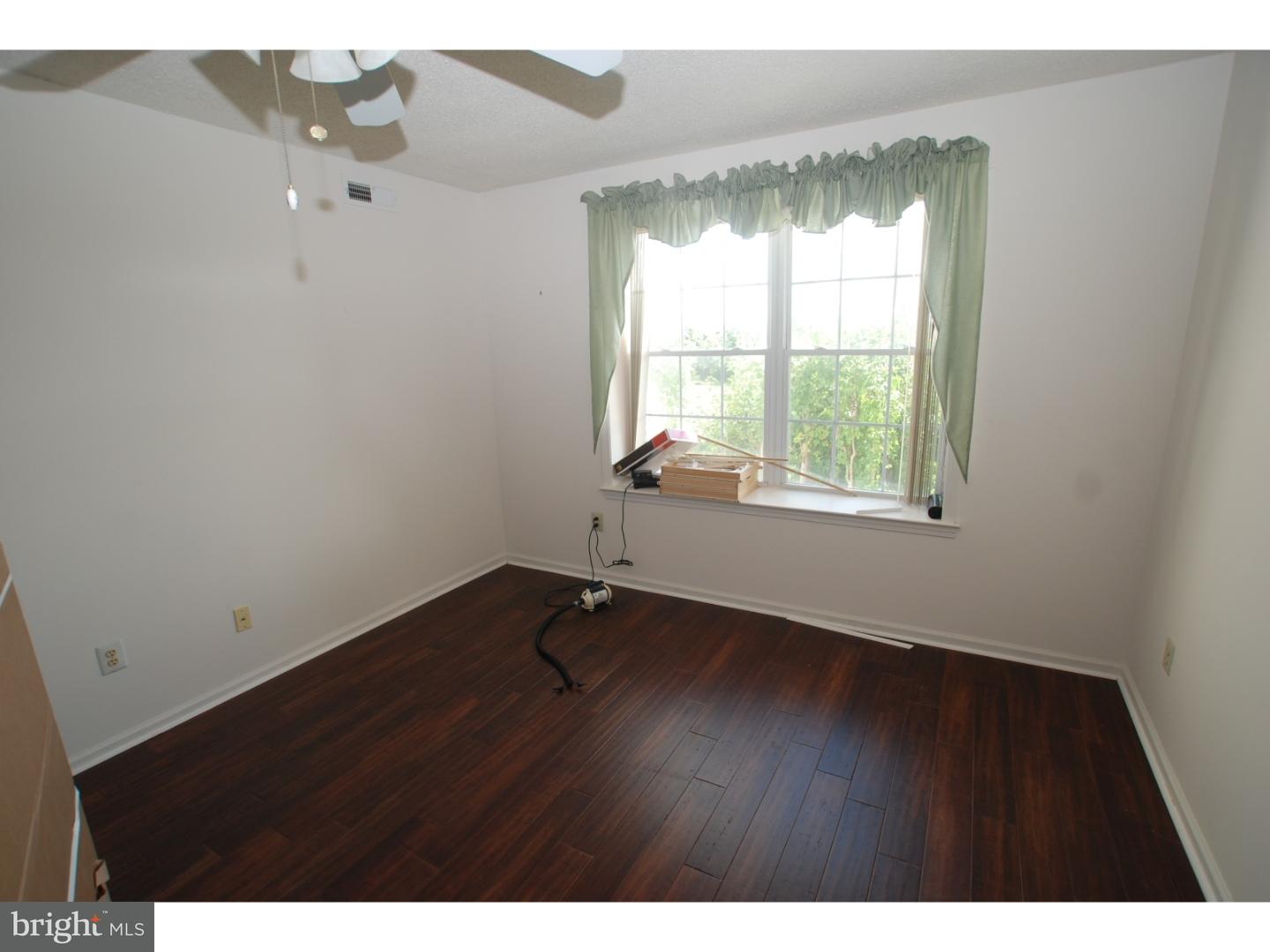 6403 Centennial Station Warminster, PA 18974 - Photo 3 of 11