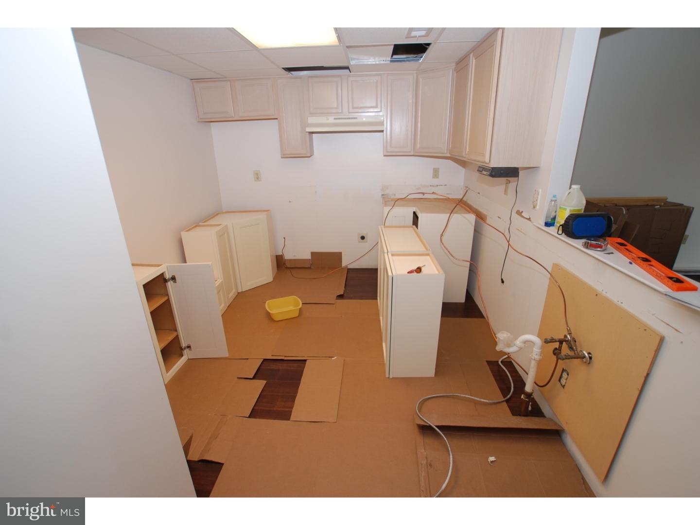 6403 Centennial Station Warminster, PA 18974 - Photo 4 of 11