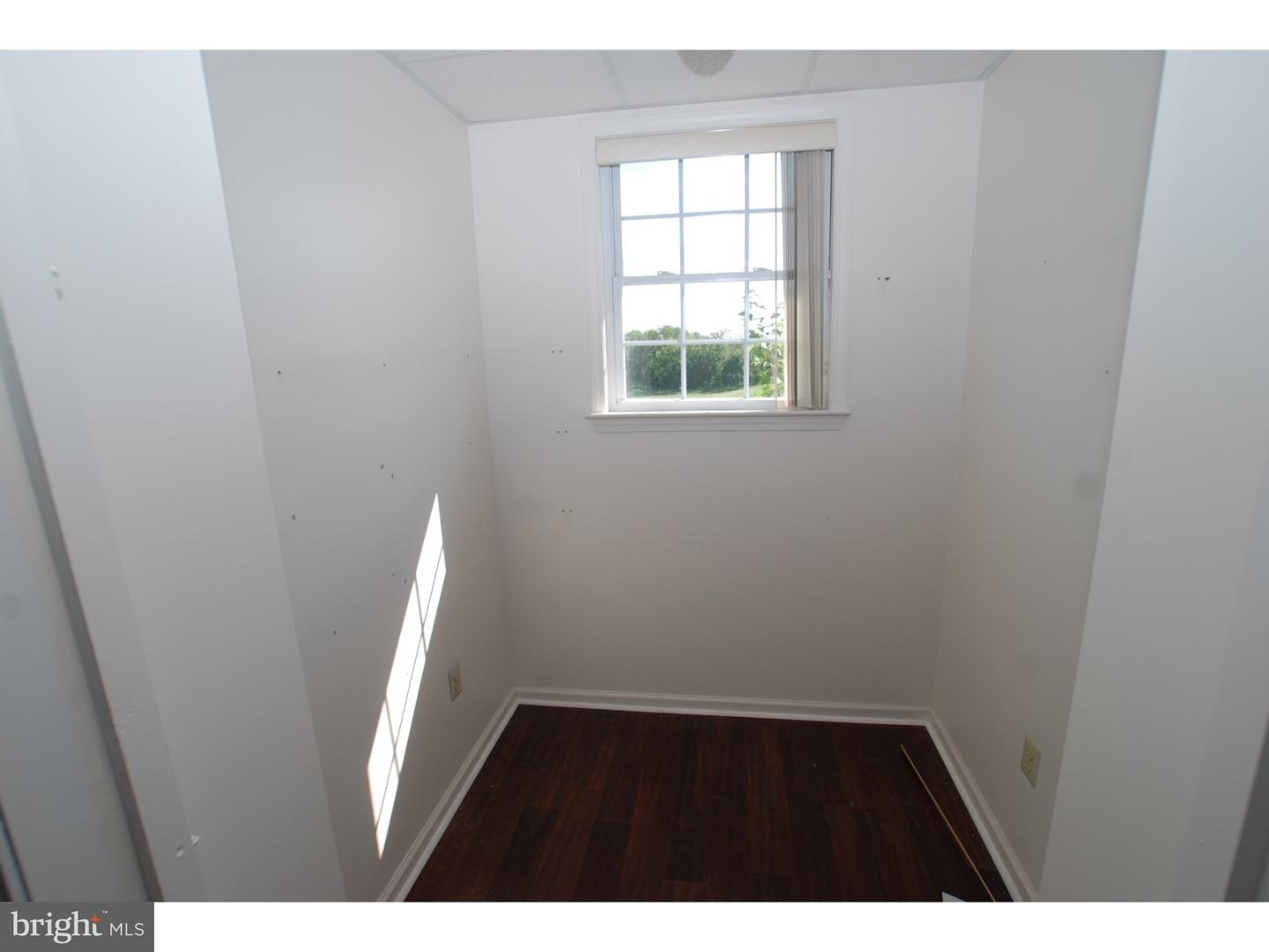 6403 Centennial Station Warminster, PA 18974 - Photo 5 of 11