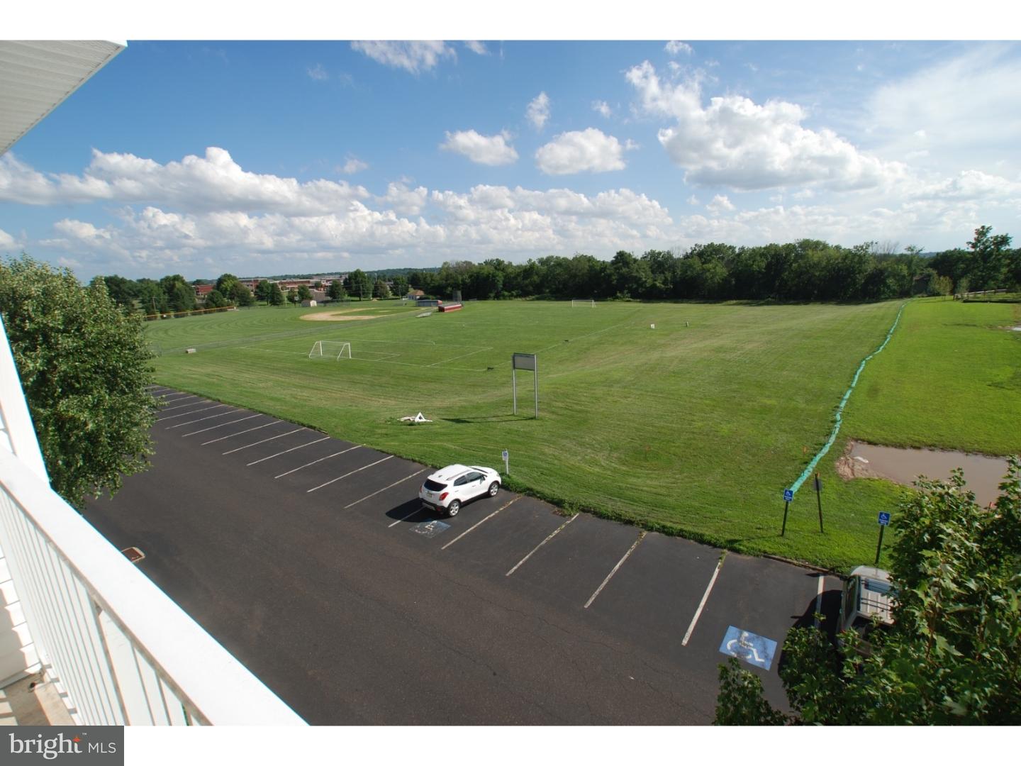 6403 Centennial Station Warminster, PA 18974 - Photo 6 of 11