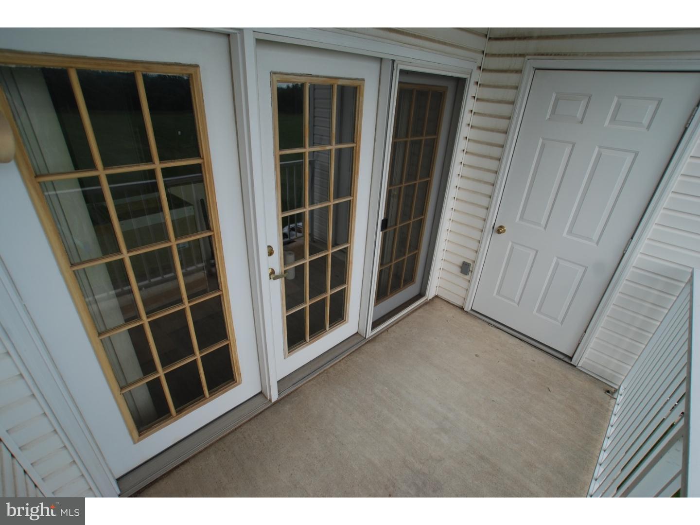 6403 Centennial Station Warminster, PA 18974 - Photo 7 of 11