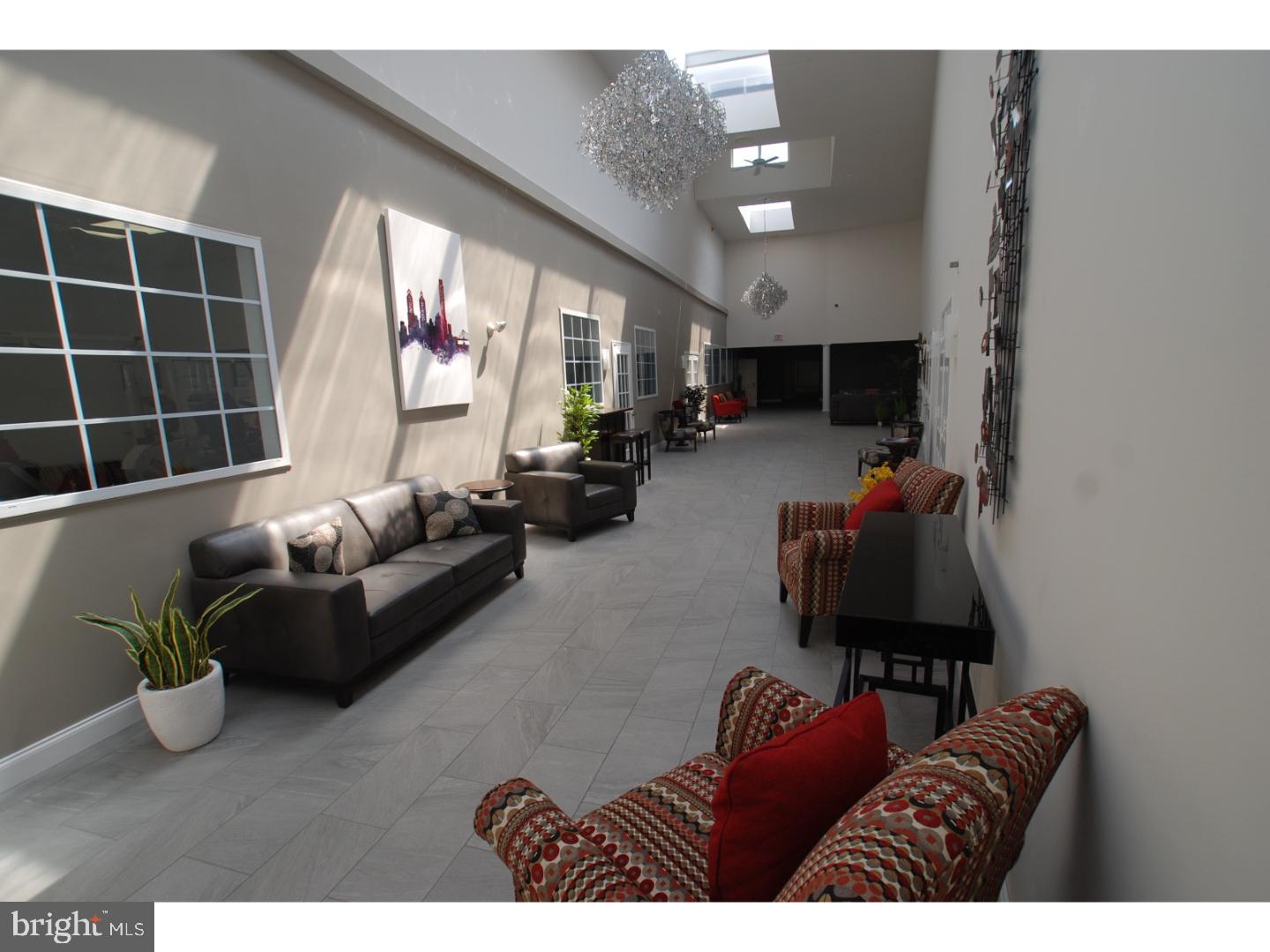 6403 Centennial Station Warminster, PA 18974 - Photo 10 of 11