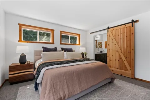 $999,000 | 12480 Rainbow Drive, Truckee, CA 96161