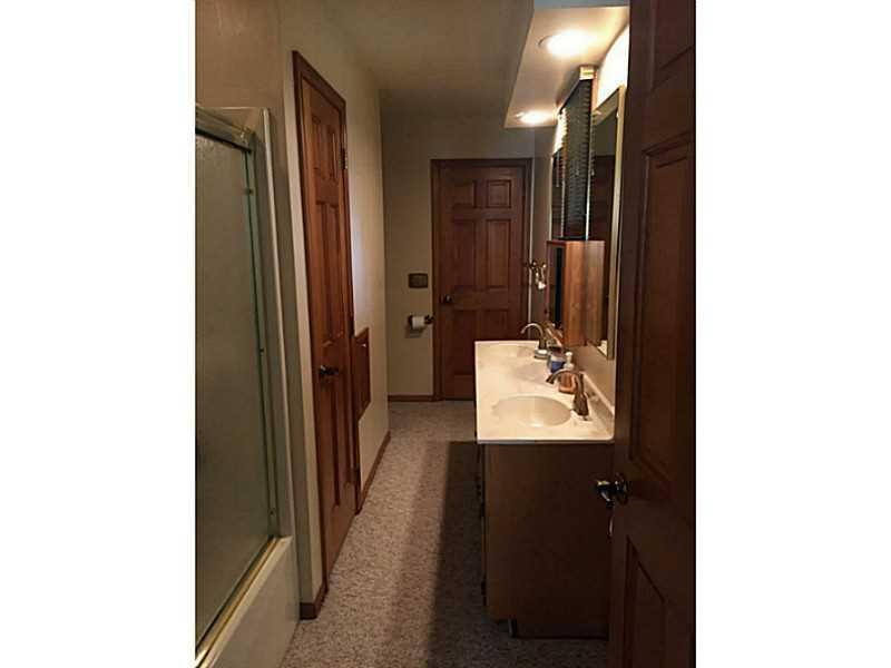 815 Riverside Drive Springfield, OH 45504 - Photo 22 of 24 Gallery Image 22