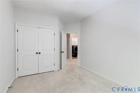 $475,000 | 9415 Creek Summit Circle, Richmond, VA 23235