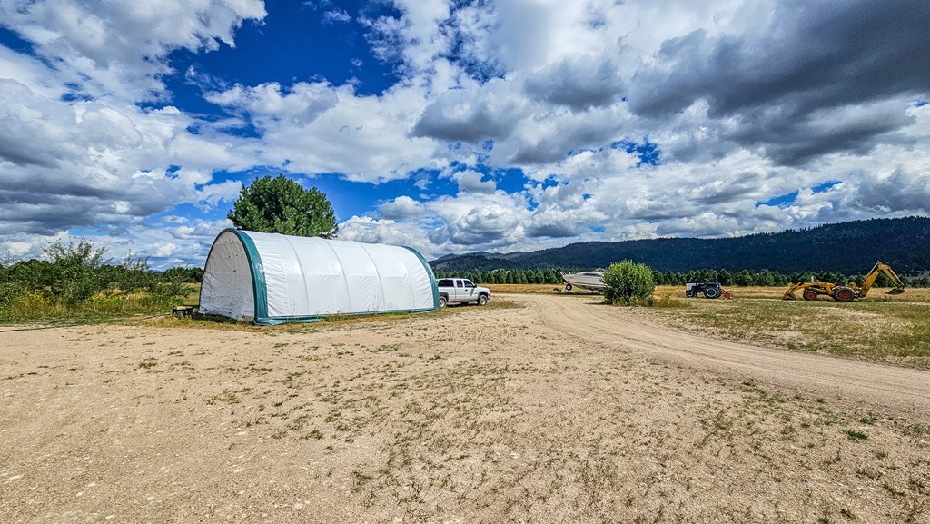 101 Sixty Lane Cascade, ID 83611 - Photo 24 of 52