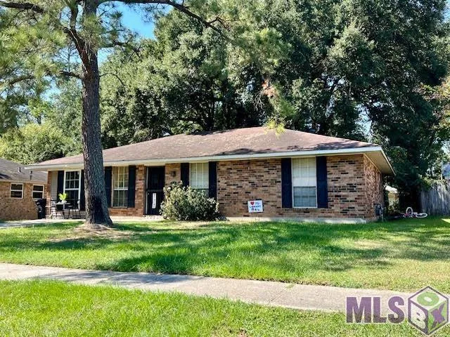 $85,000 | 2245 Vickers Drive, Baton Rouge, LA 70815