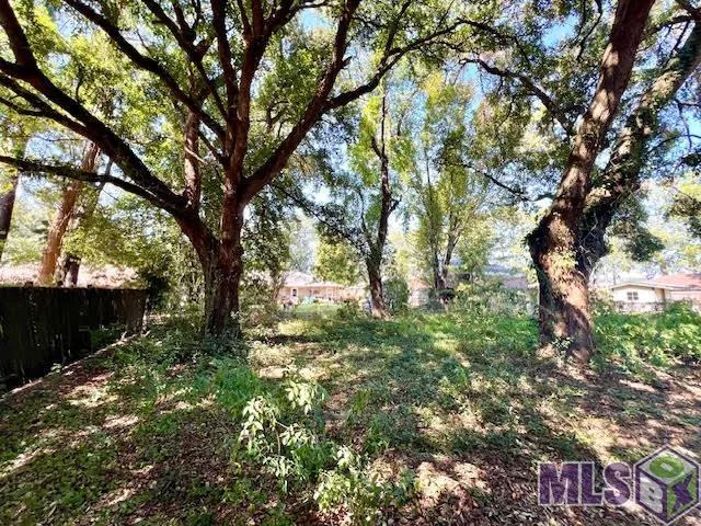 $85,000 | 2245 Vickers Drive, Baton Rouge, LA 70815