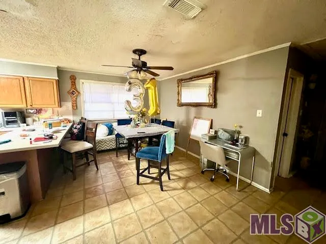 $85,000 | 2245 Vickers Drive, Baton Rouge, LA 70815