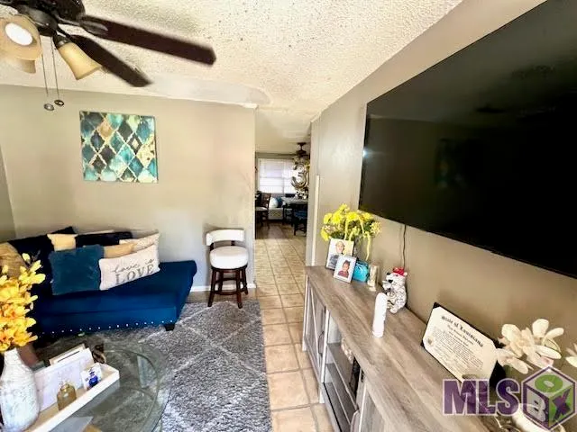 $85,000 | 2245 Vickers Drive, Baton Rouge, LA 70815