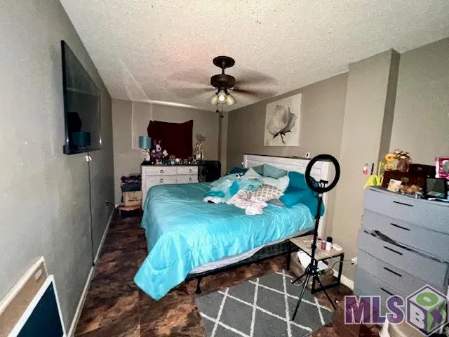 $85,000 | 2245 Vickers Drive, Baton Rouge, LA 70815