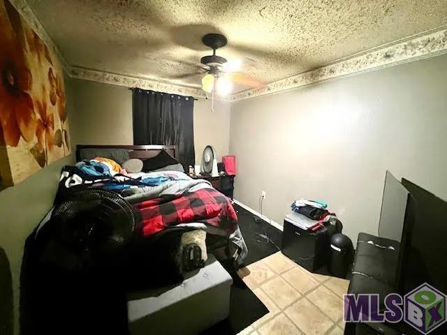 $85,000 | 2245 Vickers Drive, Baton Rouge, LA 70815