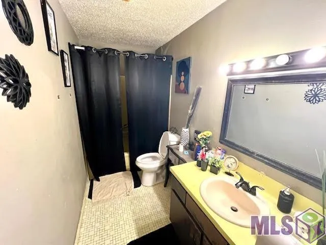 $85,000 | 2245 Vickers Drive, Baton Rouge, LA 70815