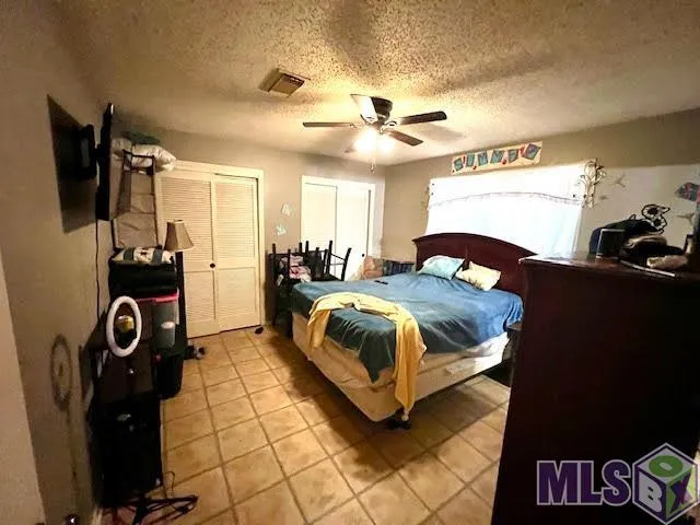 $85,000 | 2245 Vickers Drive, Baton Rouge, LA 70815