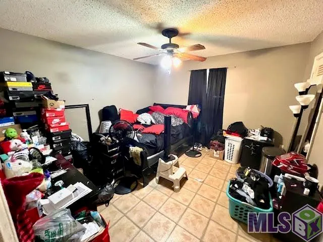 $85,000 | 2245 Vickers Drive, Baton Rouge, LA 70815