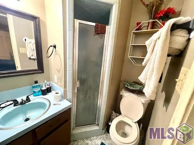 $85,000 | 2245 Vickers Drive, Baton Rouge, LA 70815