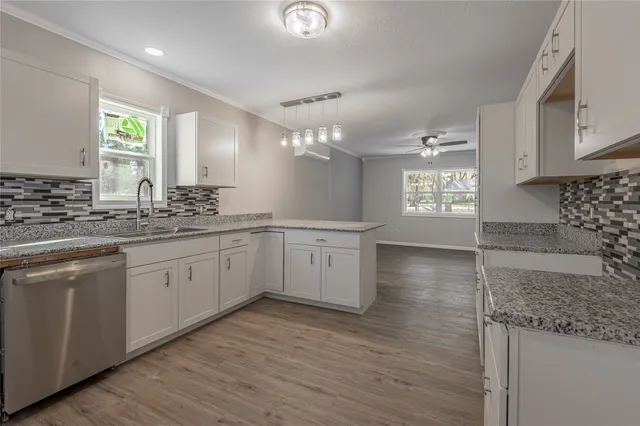 $232,900 | 190 Riverwood Lane, Huntsville, TX 77320