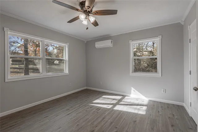 $232,900 | 190 Riverwood Lane, Huntsville, TX 77320