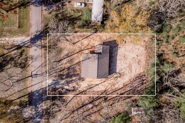 $232,900 | 190 Riverwood Lane, Huntsville, TX 77320