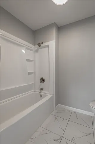 $232,900 | 190 Riverwood Lane, Huntsville, TX 77320