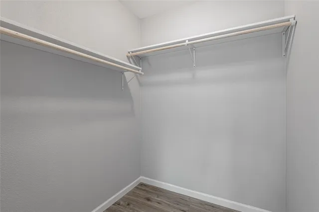 $232,900 | 190 Riverwood Lane, Huntsville, TX 77320