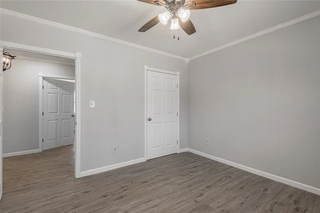 $232,900 | 190 Riverwood Lane, Huntsville, TX 77320