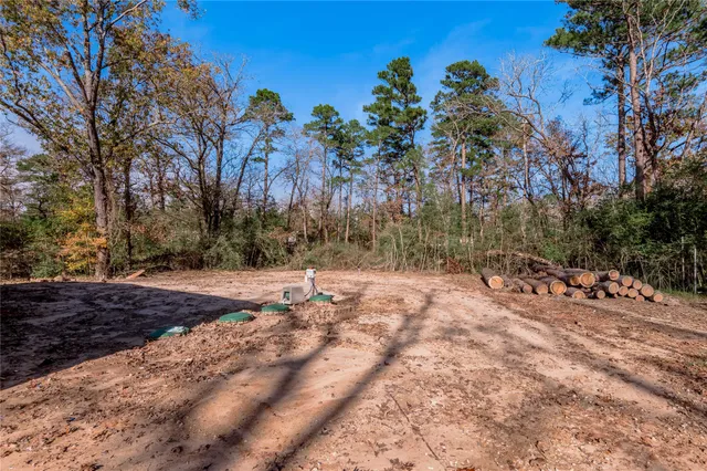 $232,900 | 190 Riverwood Lane, Huntsville, TX 77320