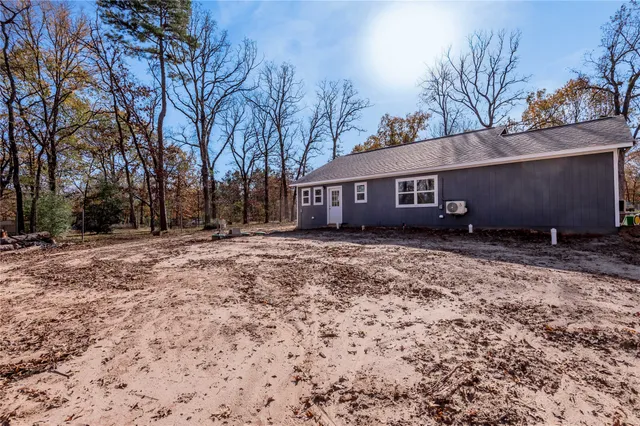 $232,900 | 190 Riverwood Lane, Huntsville, TX 77320