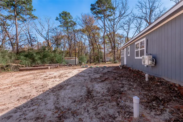$232,900 | 190 Riverwood Lane, Huntsville, TX 77320