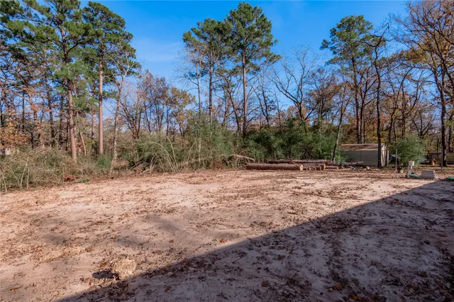 $232,900 | 190 Riverwood Lane, Huntsville, TX 77320
