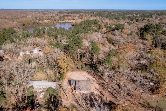 $232,900 | 190 Riverwood Lane, Huntsville, TX 77320