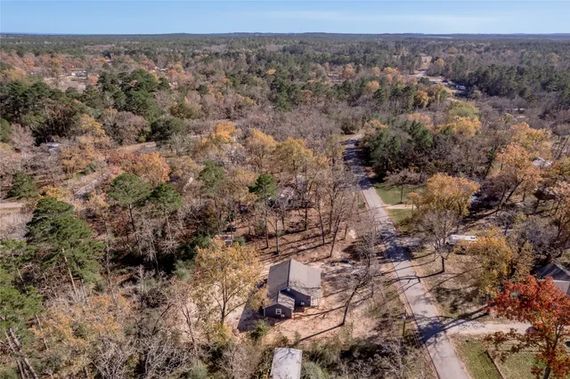 $232,900 | 190 Riverwood Lane, Huntsville, TX 77320