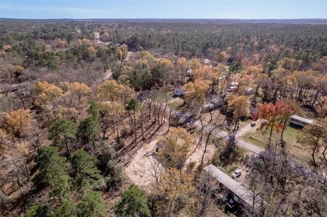 $232,900 | 190 Riverwood Lane, Huntsville, TX 77320