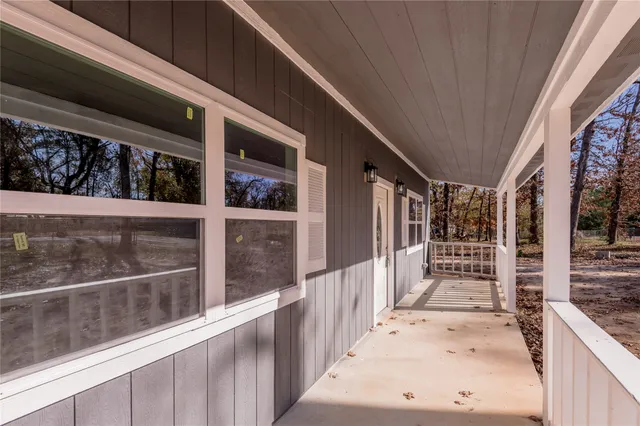 $232,900 | 190 Riverwood Lane, Huntsville, TX 77320