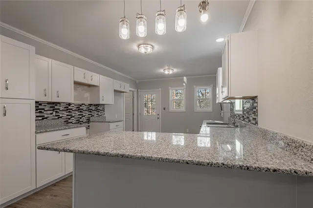 $232,900 | 190 Riverwood Lane, Huntsville, TX 77320