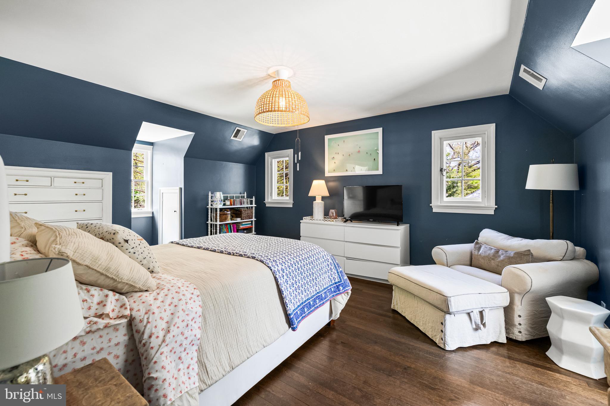 2701 Caves Road Owings Mills, MD 21117 - Photo 41 of 51 Gallery Image 41