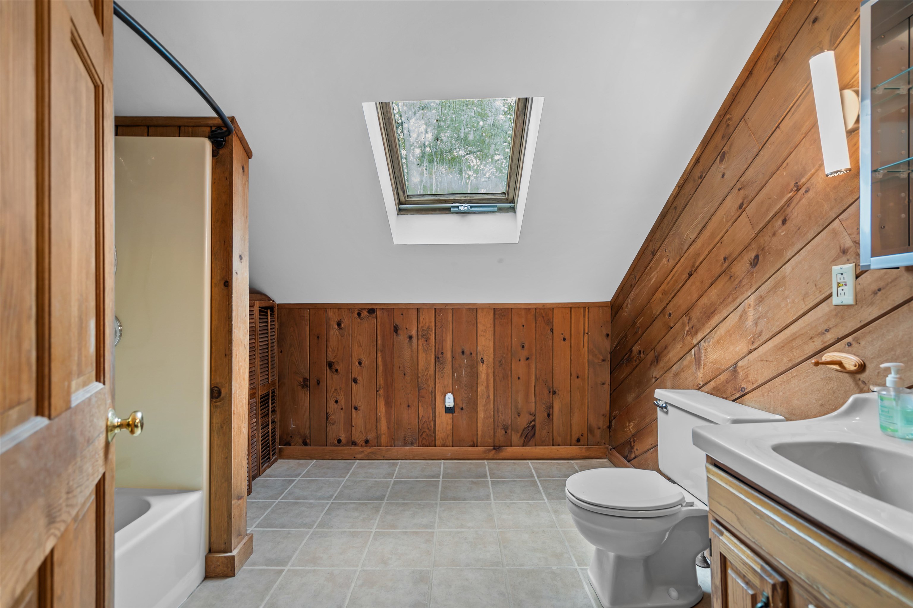 296 Pickerel Point Road Wakefield, NH 03872 - Photo 24 of 48 Gallery Image 24