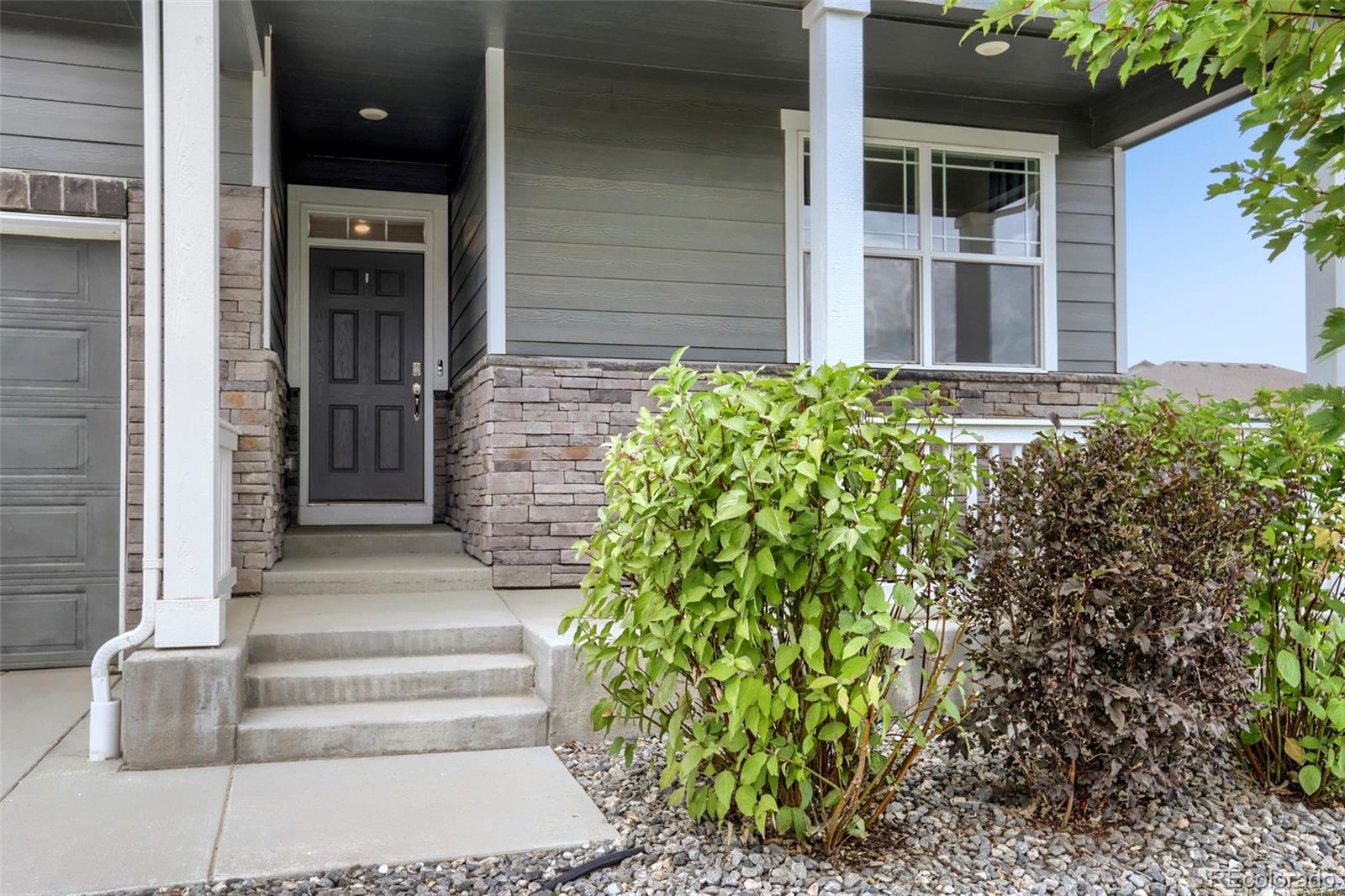 5491 Sandy Ridge Avenue Firestone, CO 80504 - Photo 2 of 17 Gallery Image 2