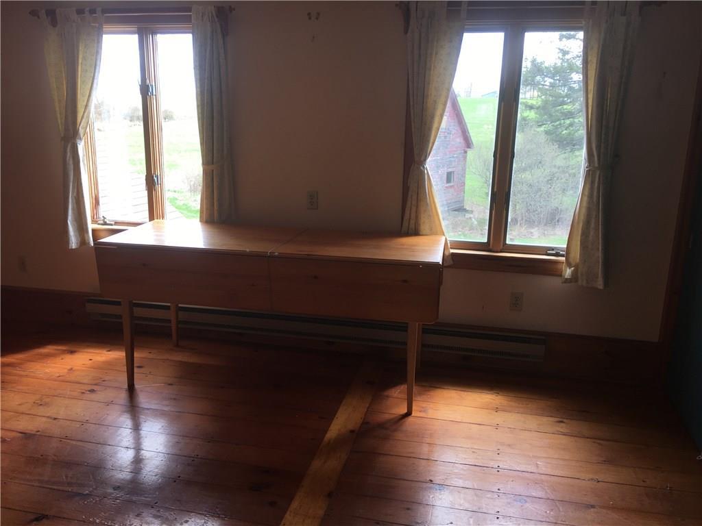208 St George Road South Thomaston, ME 04858 - Photo 9 of 15 Photo