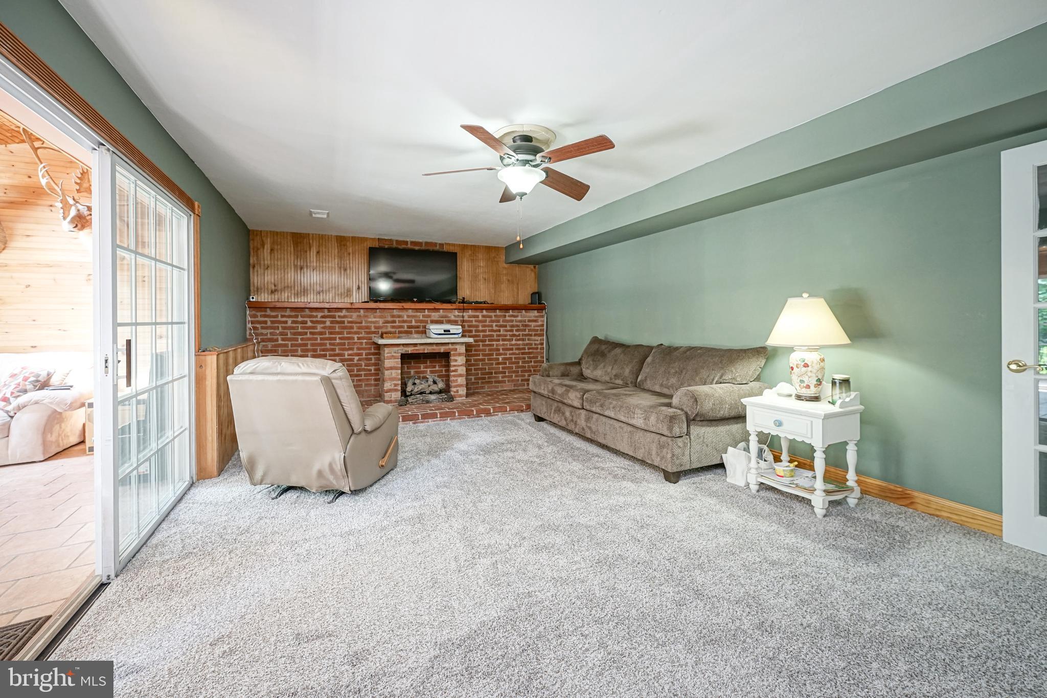 810 Heritage Road Cinnaminson, NJ 08077 - Photo 22 of 46 Gallery Image 22