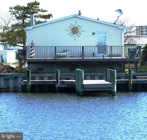 161 Pine Tree Road Ocean City, MD 21842 - Photo 1 of 44 Gallery Image 1