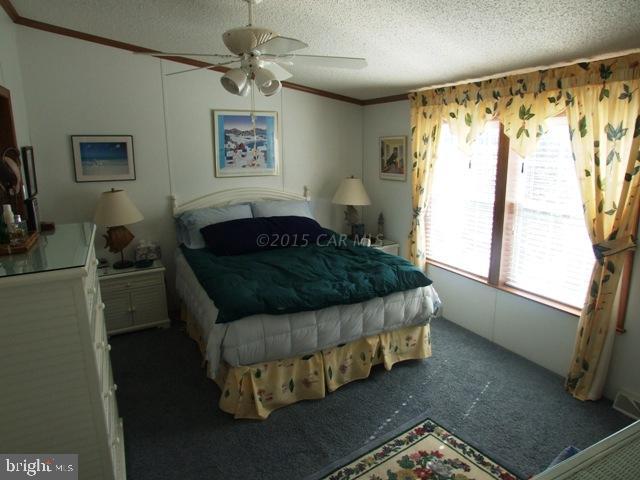 161 Pine Tree Road Ocean City, MD 21842 - Photo 11 of 44 Gallery Image 11