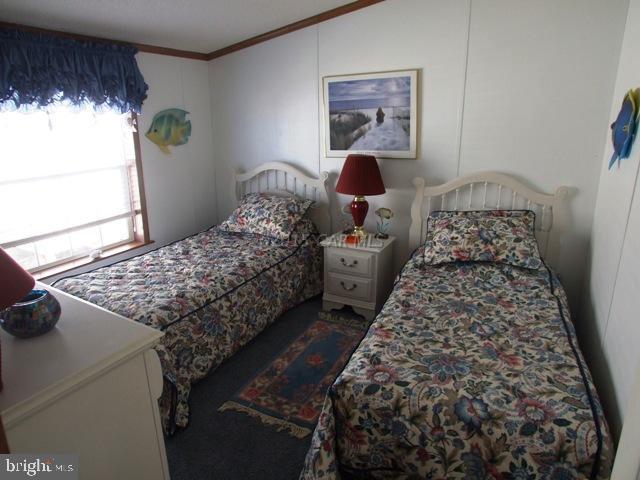 161 Pine Tree Road Ocean City, MD 21842 - Photo 12 of 44 Gallery Image 12