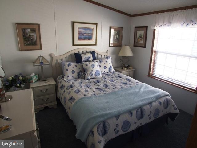 161 Pine Tree Road Ocean City, MD 21842 - Photo 13 of 44 Gallery Image 13