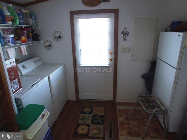161 Pine Tree Road Ocean City, MD 21842 - Photo 14 of 44 Gallery Image 14
