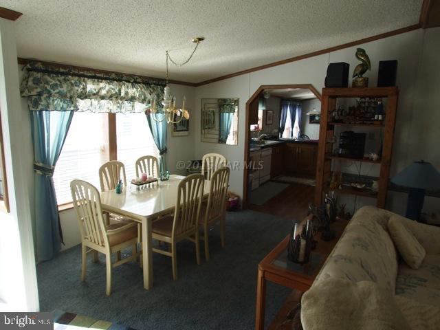 161 Pine Tree Road Ocean City, MD 21842 - Photo 15 of 44 Gallery Image 15