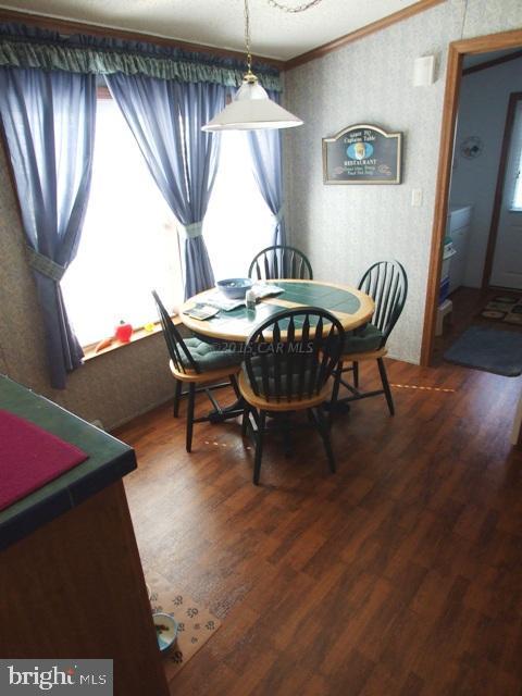 161 Pine Tree Road Ocean City, MD 21842 - Photo 17 of 44 Gallery Image 17